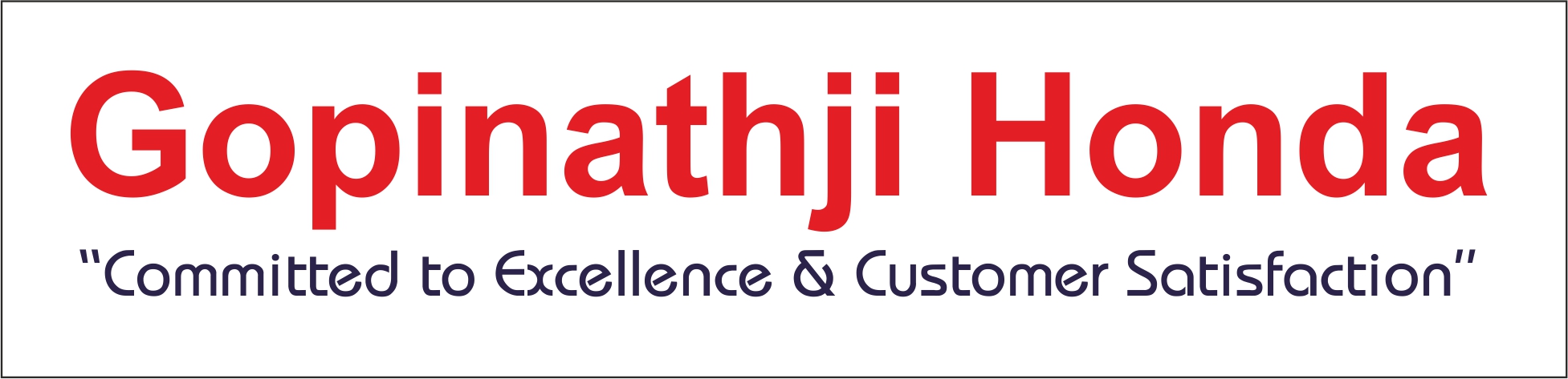 Gopinath Honda-01