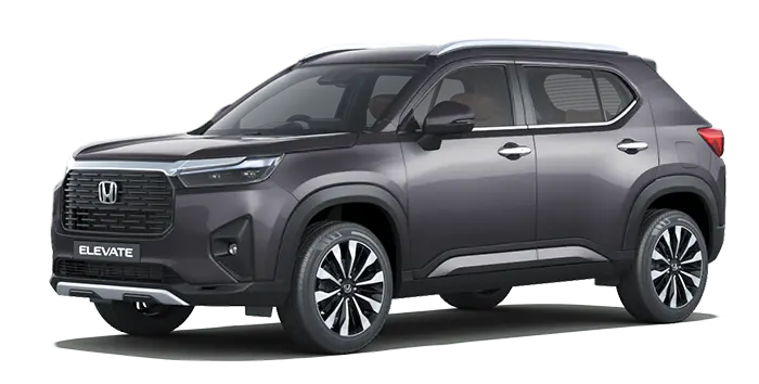 elevate_gray_desk_new